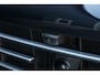 Porsche Cayenne 3.0 E-Hybrid|360 camera|leder|Sportchrono