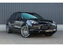 Porsche Cayenne 3.0 E-Hybrid|360 camera|leder|Sportchrono