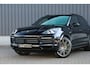 Porsche Cayenne 3.0 E-Hybrid|360 camera|leder|Sportchrono