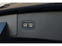 Porsche Cayenne 3.0 E-Hybrid|360 camera|leder|Sportchrono