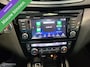 Nissan Qashqai 1.3 DIG-T Automaat
