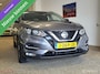 Nissan Qashqai 1.3 DIG-T Automaat