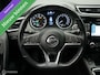 Nissan Qashqai 1.3 DIG-T Automaat