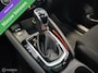 Nissan Qashqai 1.3 DIG-T Automaat