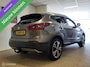 Nissan Qashqai 1.3 DIG-T Automaat