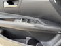 Peugeot 3008 1.2 PureTech GT Line