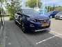Peugeot 3008 1.2 PureTech GT Line