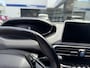 Peugeot 3008 1.2 PureTech GT Line