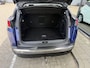 Peugeot 3008 1.2 PureTech GT Line