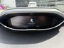 Peugeot 3008 1.2 PureTech GT Line