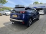 Peugeot 3008 1.2 PureTech GT Line