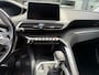 Peugeot 3008 1.2 PureTech GT Line