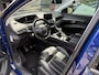 Peugeot 3008 1.2 PureTech GT Line