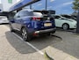 Peugeot 3008 1.2 PureTech GT Line