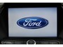 Ford C-Max 1.0 Titanium|125Pk|Navi|Boekjes|Nap