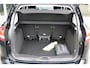 Ford C-Max 1.0 Titanium|125Pk|Navi|Boekjes|Nap