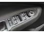 Ford C-Max 1.0 Titanium|125Pk|Navi|Boekjes|Nap