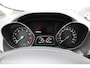 Ford C-Max 1.0 Titanium|125Pk|Navi|Boekjes|Nap