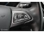 Ford C-Max 1.0 Titanium|125Pk|Navi|Boekjes|Nap