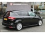 Ford C-Max 1.0 Titanium|125Pk|Navi|Boekjes|Nap