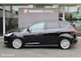 Ford C-Max 1.0 Titanium|125Pk|Navi|Boekjes|Nap