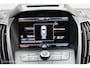 Ford C-Max 1.0 Titanium|125Pk|Navi|Boekjes|Nap