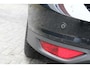 Ford C-Max 1.0 Titanium|125Pk|Navi|Boekjes|Nap