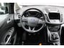 Ford C-Max 1.0 Titanium|125Pk|Navi|Boekjes|Nap
