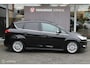 Ford C-Max 1.0 Titanium|125Pk|Navi|Boekjes|Nap