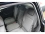 Ford C-Max 1.0 Titanium|125Pk|Navi|Boekjes|Nap