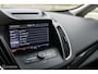 Ford C-Max 1.0 Titanium|125Pk|Navi|Boekjes|Nap