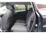 Ford C-Max 1.0 Titanium|125Pk|Navi|Boekjes|Nap