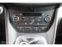 Ford C-Max 1.0 Titanium|125Pk|Navi|Boekjes|Nap