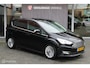 Ford C-Max 1.0 Titanium|125Pk|Navi|Boekjes|Nap
