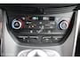 Ford C-Max 1.0 Titanium|125Pk|Navi|Boekjes|Nap