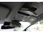 Ford C-Max 1.0 Titanium|125Pk|Navi|Boekjes|Nap