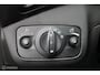 Ford C-Max 1.0 Titanium|125Pk|Navi|Boekjes|Nap