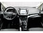 Ford C-Max 1.0 Titanium|125Pk|Navi|Boekjes|Nap