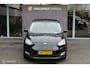 Ford C-Max 1.0 Titanium|125Pk|Navi|Boekjes|Nap