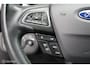 Ford C-Max 1.0 Titanium|125Pk|Navi|Boekjes|Nap