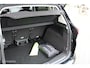 Ford C-Max 1.0 Titanium|125Pk|Navi|Boekjes|Nap