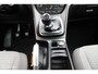 Ford C-Max 1.0 Titanium|125Pk|Navi|Boekjes|Nap