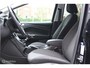 Ford C-Max 1.0 Titanium|125Pk|Navi|Boekjes|Nap