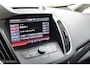Ford C-Max 1.0 Titanium|125Pk|Navi|Boekjes|Nap