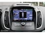 Ford C-Max 1.0 Titanium|125Pk|Navi|Boekjes|Nap