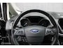 Ford C-Max 1.0 Titanium|125Pk|Navi|Boekjes|Nap
