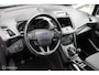 Ford C-Max 1.0 Titanium|125Pk|Navi|Boekjes|Nap