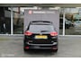 Ford C-Max 1.0 Titanium|125Pk|Navi|Boekjes|Nap