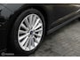 Ford C-Max 1.0 Titanium|125Pk|Navi|Boekjes|Nap