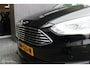 Ford C-Max 1.0 Titanium|125Pk|Navi|Boekjes|Nap